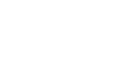 Unidad Educativa Delfos