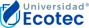 Universidad ECOTEC Universidad ECOTEC