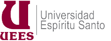 Universidad de Especialidades Espíritu Santo (UEES) Universidad de Especialidades Espíritu Santo (UEES)